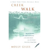 Creek Walk and Other Stories