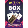 Out of the Box: Amazing Card Tricks from a Sealed Pack