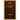 First Principles of Theosophy