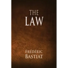 The Law