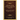 Collections Of The Connecticut Historical Society V8: Revolution Rolls And Lists, Lexington Alarm 1775