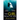 The Girl from the Sea: An absolutely gripping psychological thriller with a shocking twist