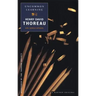 Uncommon Learning: Thoreau on Education