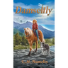 Damselfly