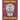 Sugar Skull Coloring Book: : 50 Amazing big skulls for adults relaxation sugar skull gifts for women, men and teens