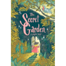 The Secret Garden: A Graphic Novel