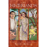 The Hinterlands