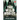 The Wild Robot: Volume 1
