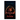 The Prisoner of Zenda: Dystopian Novel