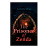 The Prisoner of Zenda: Dystopian Novel