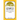 Georgetown, District of Columbia, Marriage and Death Notices, 1801-1838