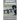 Weight Training Books: Strength Training Program 101 + Strength Training Nutrition 101