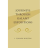 Journeys Through Galant Expositions