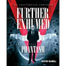 Further Exhumed: The Strange Case of Phantasm Ravager