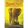 Bravelands: The Spirit-Eaters