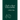 Chalk in Hand: The Draw and Tell Book