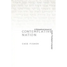 Contemplative Nation: A Philosophical Account of Jewish Theological Language