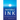 Invisible Ink: How to Become Your Most Excellent