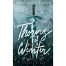 Thorns of Winter