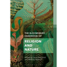 The Bloomsbury Handbook of Religion and Nature: The Elements