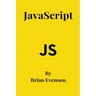 JavaScript