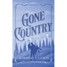 Gone Country