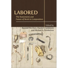 Labored: The State(ment) and Future of Work in Composition