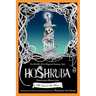 Hoshruba: The Land and the Tilism