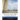 Characteristic Jurassic mollusks from northern Alaska: USGS Professional Paper 274-D