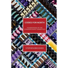 Codes for North: Foundations of the Canadian Avant-Garde Film