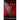 The Last Act: Kindred Spirits Mysteries