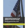 Certified Protection Professional CPP Exam Unofficial Self-Practice Review Questions