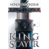 Kingslayer