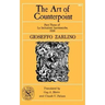 The Art of Counterpoint
