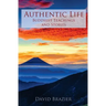 Authentic Life: Buddhist Teachings and Stories