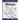 Masyu: 500 Easy to Hard Puzzles (10x10)