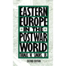 Eastern Europe in the Postwar World