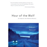 Hour of the Wolf: An Inspector Van Veeteren Mystery (7)