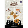 The English Murder