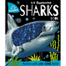 My Awesome Sharks Book