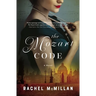 The Mozart Code