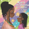 Myah Is Introduced to Etiquette