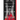 Becoming the Boogeyman