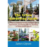 The Urban Gardening Guide: How to Create a Thriving Garden in an Apartment, on a Patio, Balcony, Rooftop or Other Small Spaces