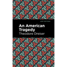 An American Tragedy