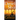 The Confessor