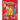 Pokémon Seek and Find: Hoenn