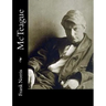 McTeague