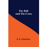 The Ball And The Cross