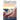 Metaphorosis March 2018